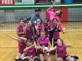 Jess_Eagles_V-Ball_Fall2016-Champs (1)_Edit